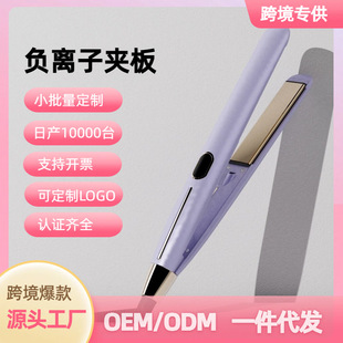 �羳�������_�mҺ�����@����ֱ�l���t�⾀ؓ�x��ֱ�l���l�o�l�A��