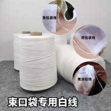 ���ư��K�Ӱ׾����ڴ����ݲ��K�Ӳ�������K���Ҝ����K�Ӽ�ș����