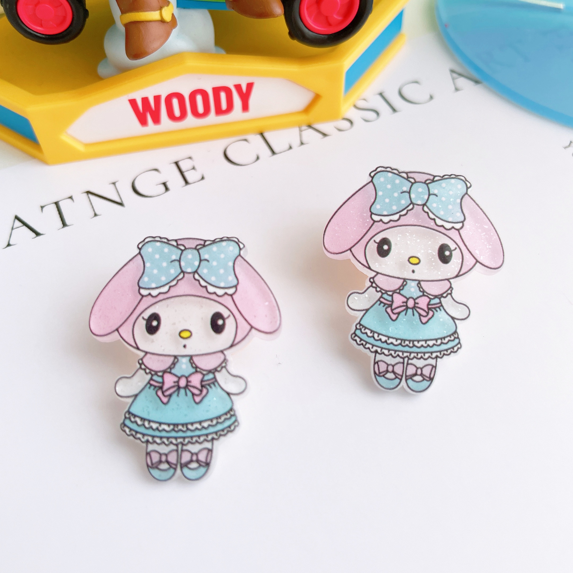 IMG_6079(20220906-173602)