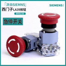 TAPToֹͣDʽ_PͣoLA39-B2-01Z/R 10Z/R