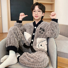 ͯɺq˯ͯﶬ2024¿mqСкҾӷ