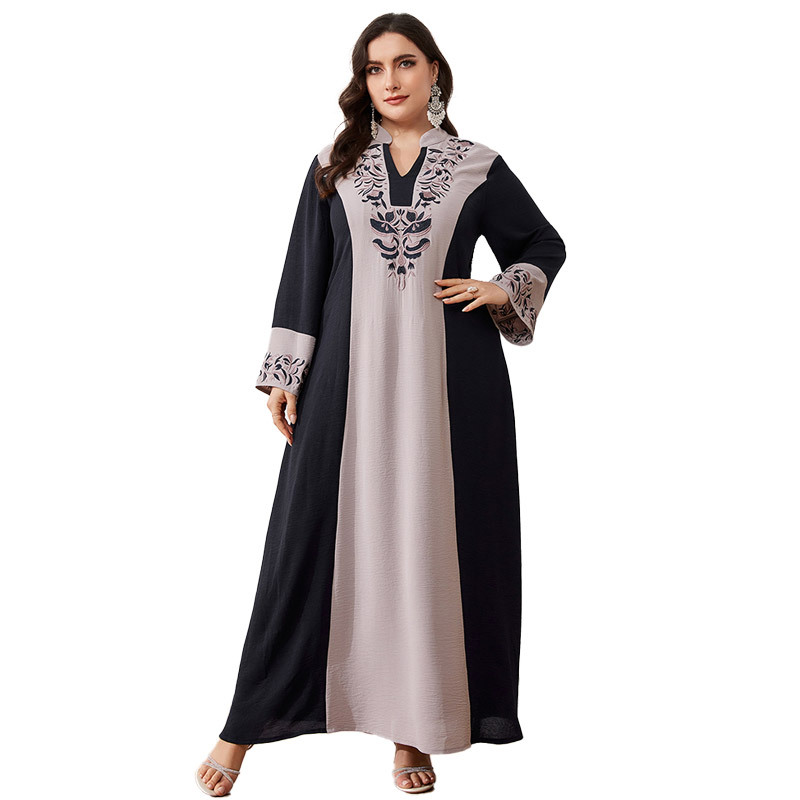 Versatile and Comfortable