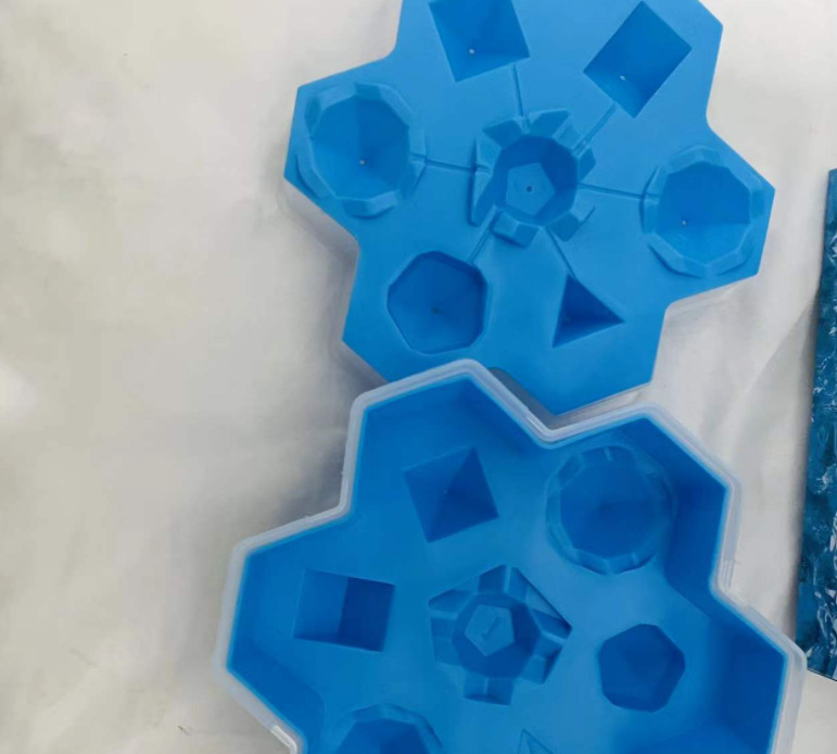 微信截图_20230824084856