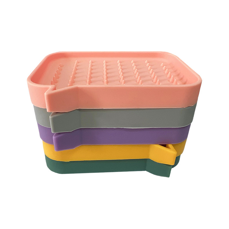 O1CN01lk5eV31uGAkSGRhQl_!!9557