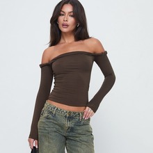 WG091�W��Ů�b�＾�¿ɫ�μ�б�I�ް������Q�Ը��L������Ů��