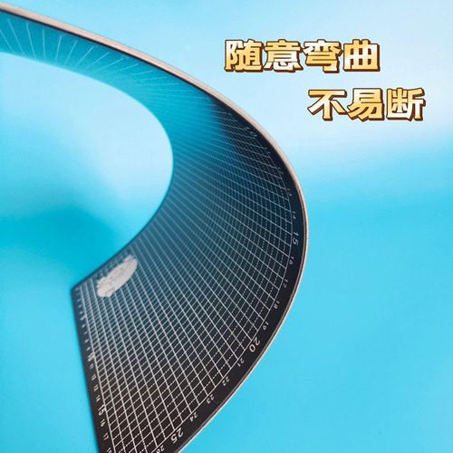 Paper cutting pad, engraving board, student and children desktop protection, A4 cutting pad, knife board manufacturer wholesale