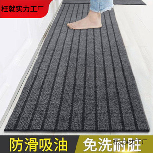 �N���؉|��̺�M�T�|���K�����T�|�Ҿ���ˮ̺�ӾƵ������Ӻ��s��