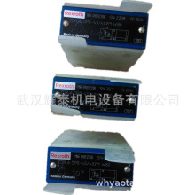 ԭS  Bʽpy R900448143  ZDR6DP2-43/25YMV