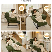 ������˯�����k�����ɿ�˯�����ۯB������˯���������ӑ���ɳ�l��