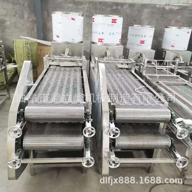 微信图片_20210507094427