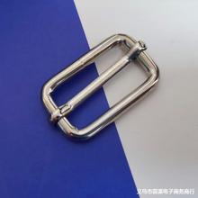 ���ٲ��P䓰�Ad�֭h���ǿ۱����{�����ο��F���AȦ��𷽿�