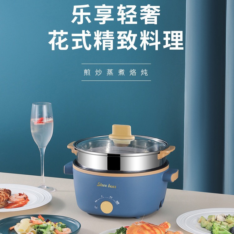 2024-08-15 16:26:23.jpg