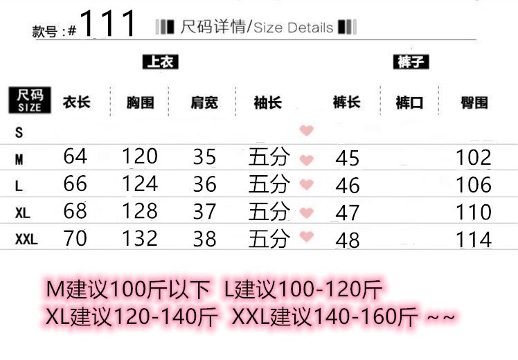 i2uUjf6mxdTrdS49SARwxMtfOQcplIUREKx2