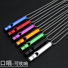 ������Ů�L���n���ɫë��机��s�߼����Ų�insС���첱�����