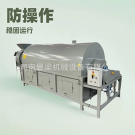 食用油加工;建材加工机械;休闲食品加工