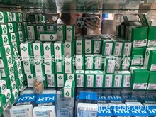 小森海德堡印刷机英制非标轴承 英制HK系列轮转机高斯机 型号齐全