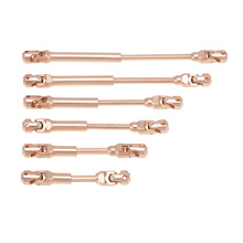 ��������܇�f���I�����S ���^����܇ TRX4 90046 wraith �����