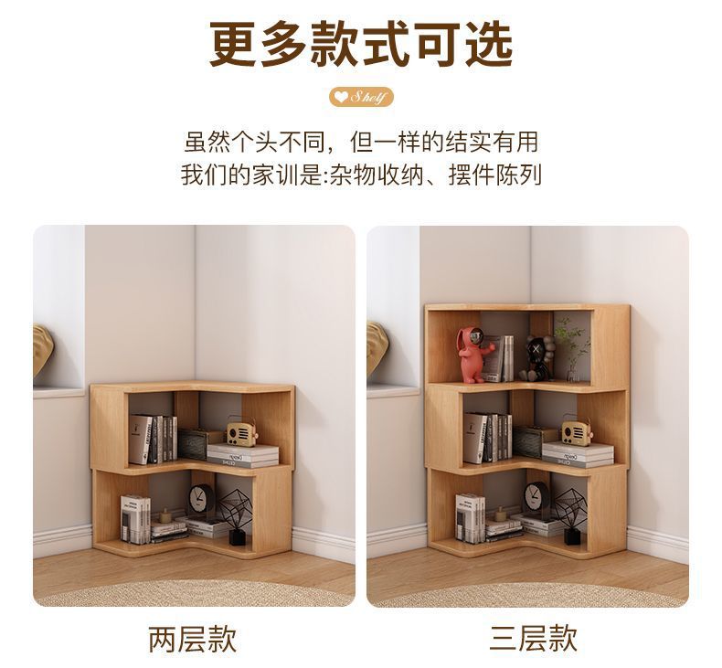 aa90e3a2-ace0-43e3-849c-6710a8864b4e.jpe