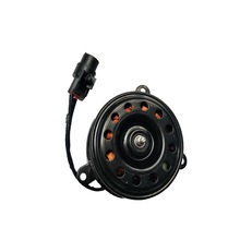 ��ɽ�����܇���D50S5/D60S5/D70S5�L���R�_