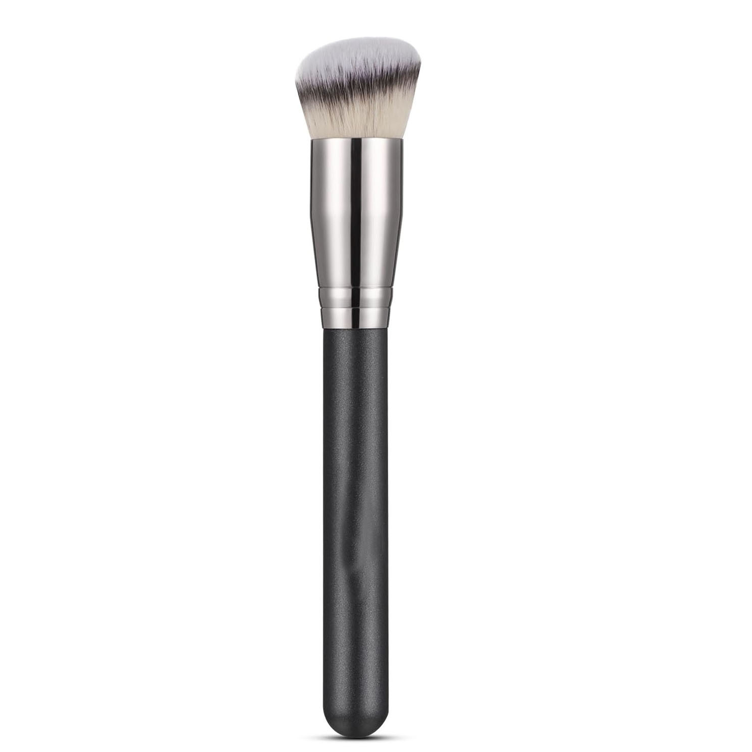 Makeup Brush Set Image 4