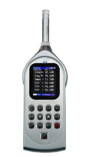 多功能声级计  型号:HA04/AWA6228+  库号：M392120