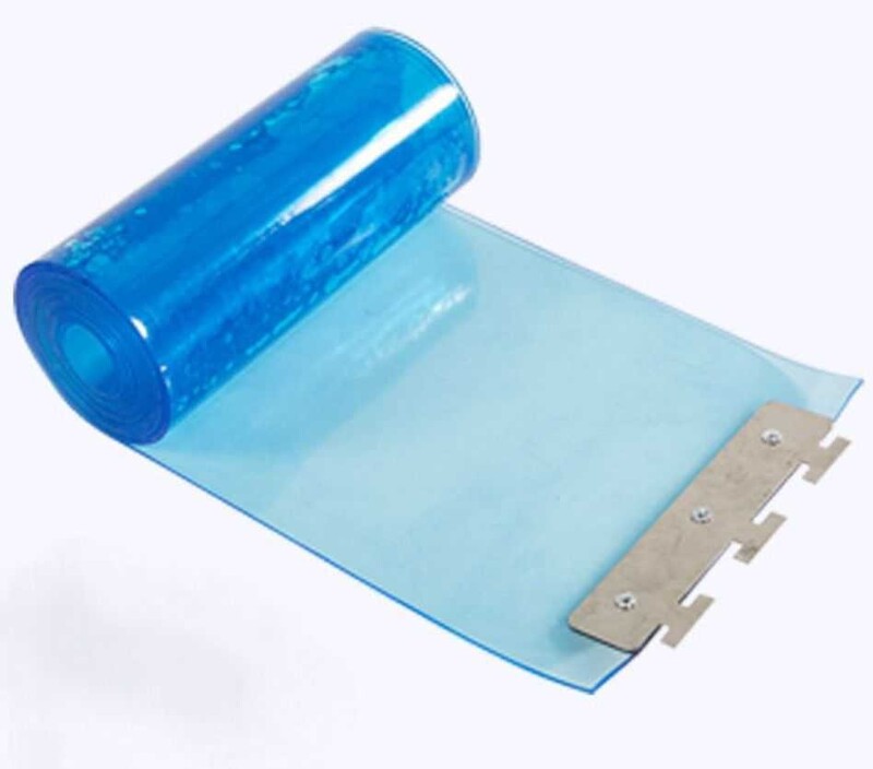 Cold Storage Door Curtain, Anti-Freeze Door Curtain, Pvc Plastic, Low Temperature Resistant, Cold Resistant to Minus 20 Degrees, Refrigerated Truck Door Curtain, Whole Roll Wholesale Cold Storage Door Curtain, Anti-Freeze Door Curtain, Pvc Plastic, Low Temperature Resistant, Cold Resistant to Minus 20 Degrees, Refrigerated Truck Door Curtain, Whole Roll Wholesale