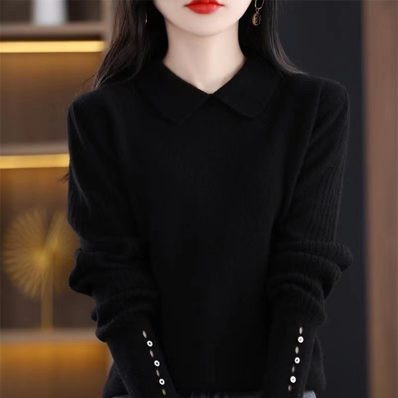 블랙 카운터 품질