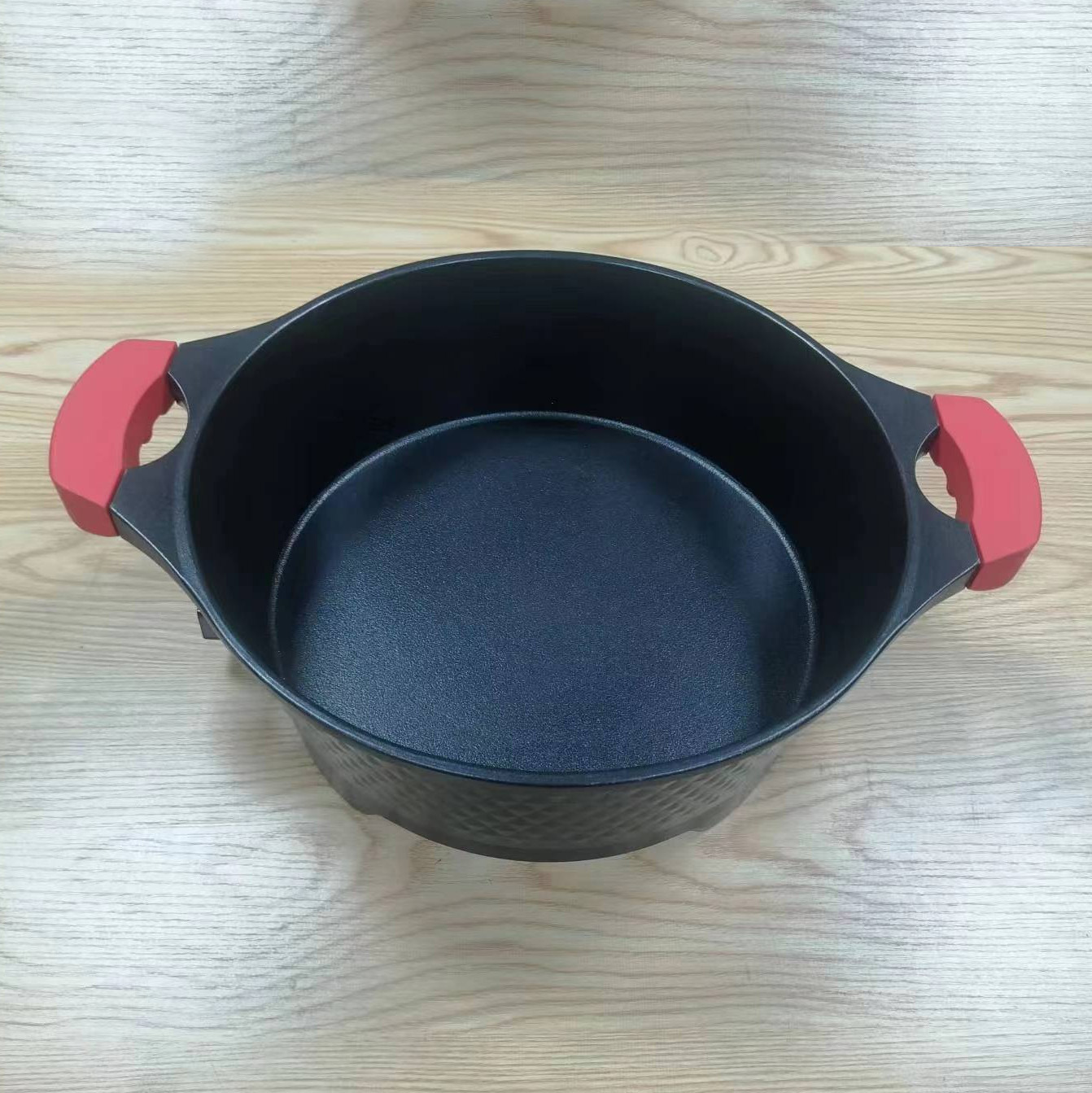 b6b264f50d3429883cbfd7928f4819