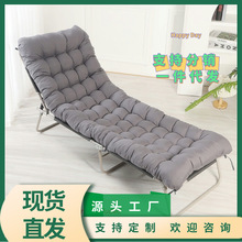 �������ο��|���L�Ӻ��ۯB�����|���۴����������|�Ӻ��s�����މ|