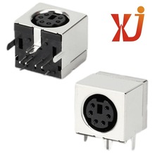 6SB   ʽоSĸ  90DINĸ