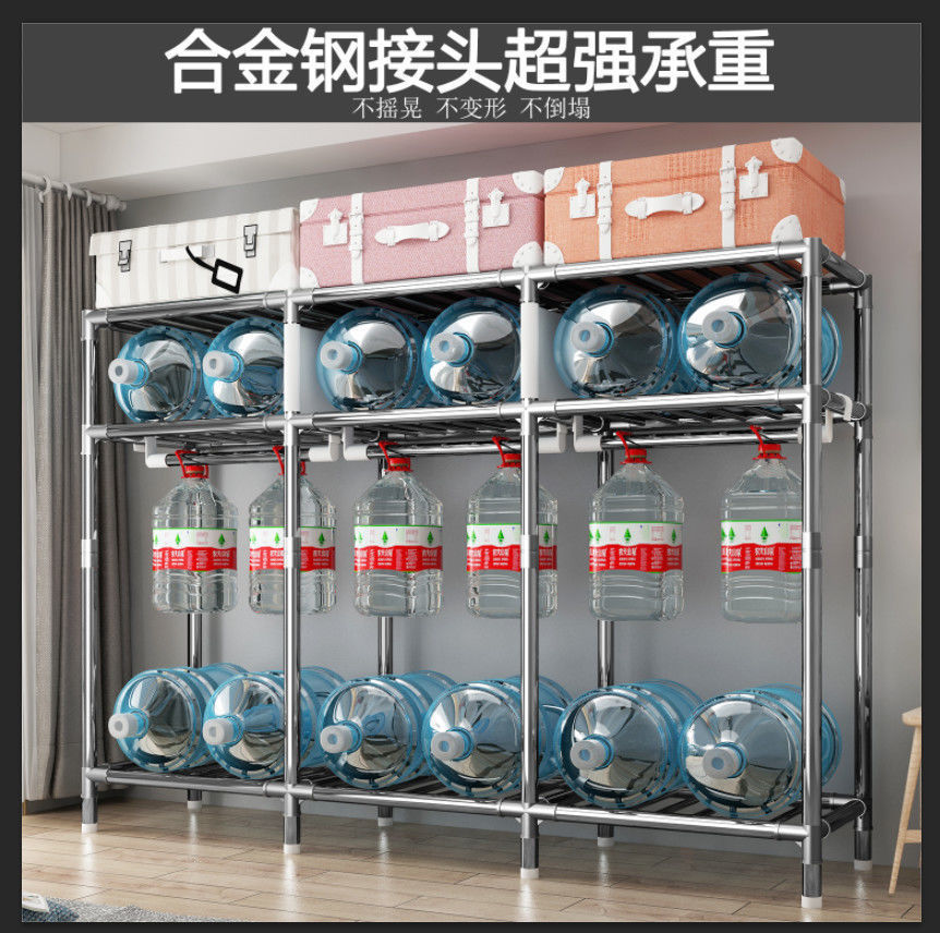 41bcae84-29d1-452f-b969-ce7d7a43318f.jpe