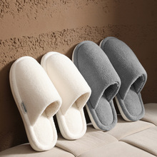 ��H�߶˵ذ���Ů������H�Ӽ��҃ȱ�ů��׷����ӽq�Ӻ��ˮ����