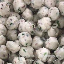 �i���ӛ �����خa��ʳ���~��250g�~�������^���ӏS�����l