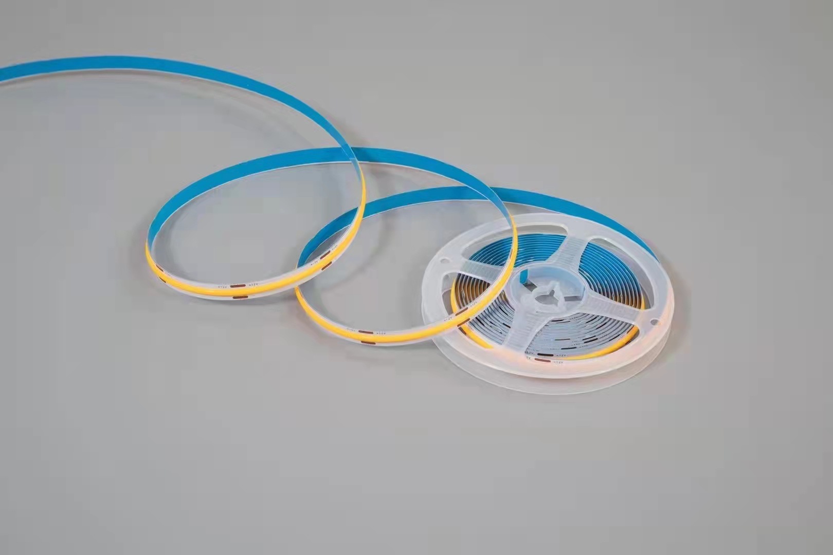 COB灯带2_20220319164517