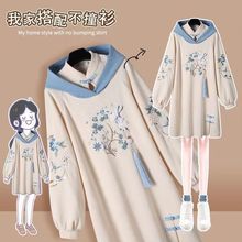 ۴̽¿ﶬBȹ|pgЇLӽqlȹ