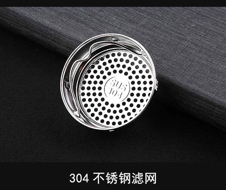 詳情頁細節7.jpg