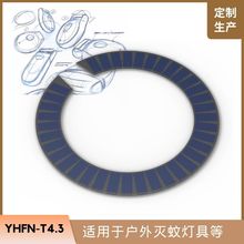 sunpower�NƬ̫��ܰ� 6.5V 4.3Wֲ�����L����̫������