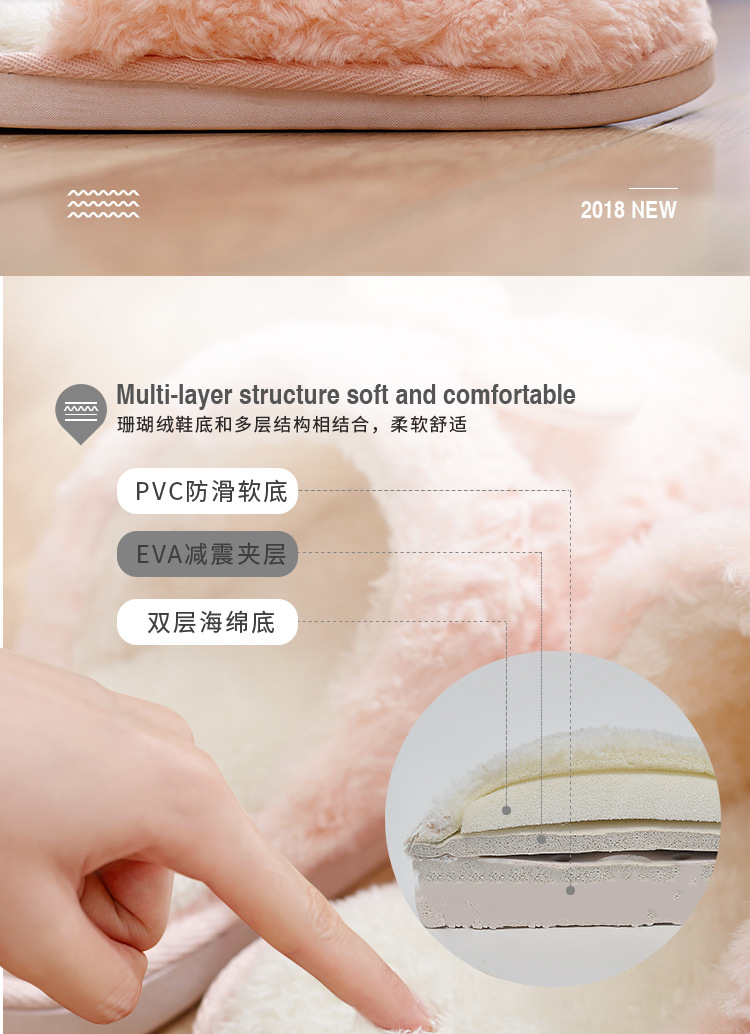 TB2QkuTskZmBKNjSZPiXXXFNVXa_!!