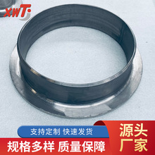 ���u⁲ĬF؛TA2⁷�߅�̽�  ⁺��ӷ�߅ �ɶ� ��⁌����h ⁺��h