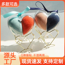 ���Էې����κ��b���y�����y���d�ۓ����ˮ��б������ܛ�ʊy��