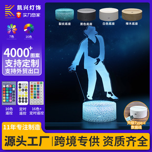 �����f���������������~�˂ܿ��d3DСҹ��USB�YƷLED�|��̨����ͨ