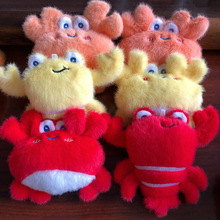 �W�t��������з���rС�������ë�q��߹���������ż����耳׿�