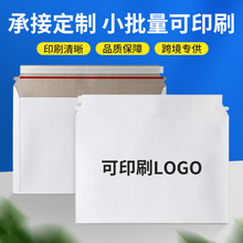 �A�����b���Ƽ��|�ŷ���հ��ŷ�ӡˢ���Q��̴���ęnA4A5�ļ���