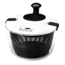 5L  ˦ɲ˻@Óˮ̖ϴքӓu˦əCNˮ