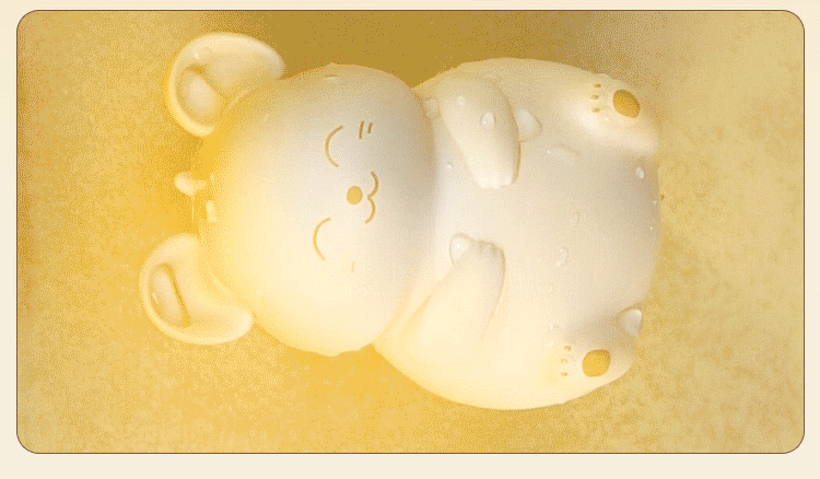 Jiuai Remote App Wearable Vibrating Egg with Suction, Silicone Adult Toy for Women — detail image 29