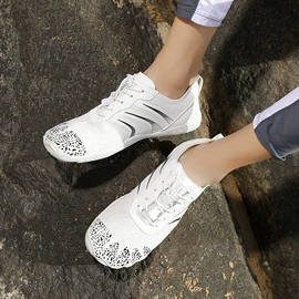 溯溪鞋;综合训练鞋;男式雪地靴