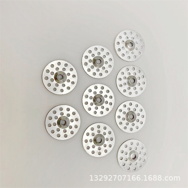 5d12ee3601c653f088391940f70943