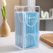 �����ռ{�з��m�׃��@��ͯ�ڱ��֕���A�������P��������܁�����