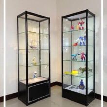 ���kģ��չʾ���m�Ø������չ������͸��������չʾ�ܶYƷ�����i