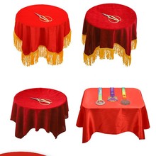 �c�����w�P�бP�Ӻ�I�����ʻ�Ӻ;Ƽtɫ��z�q�C���бP���Y�x